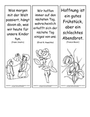 Lesezeichen-zum-Muttertag-SW 8.pdf